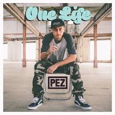 Pez - One Life.jpg