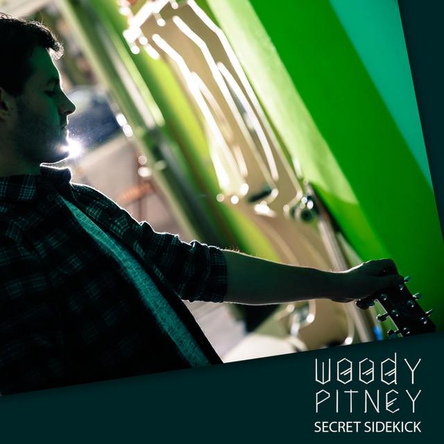 Woody Pitney - Secret Sidekick.jpg