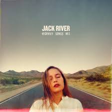 Jack River - Highway Songs.jpg