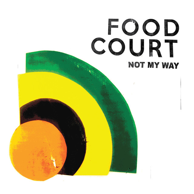 Food Court - Not My Way.jpg