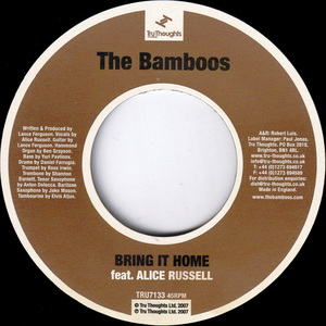 the_bamboos_feat_alice_russell-bring_it_home_s.jpg