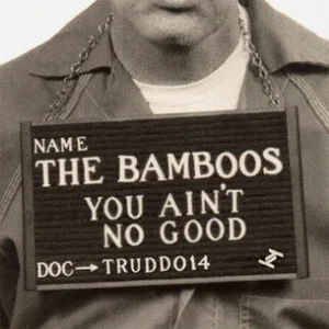 The_Bamboos-You_Aint_No_Good_b.jpg