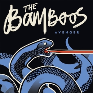 bamboos_avenger_FA_1600.jpeg