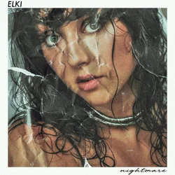 Elki - Nightmare p,m,e,i