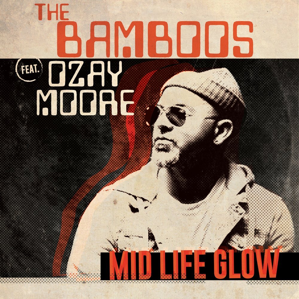 TheBamboos-OzayMoore-Cover-3000.jpeg