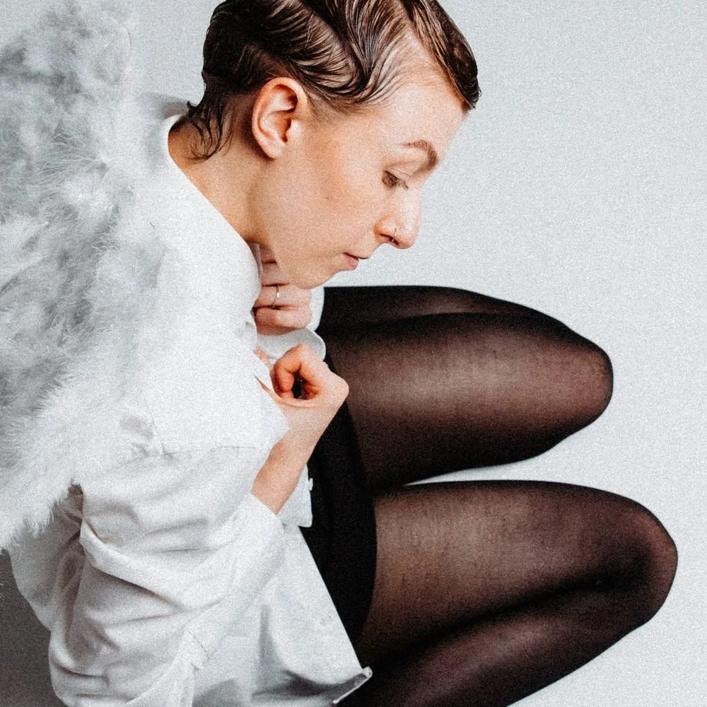 Maddy Petch A Lifetime.jpeg