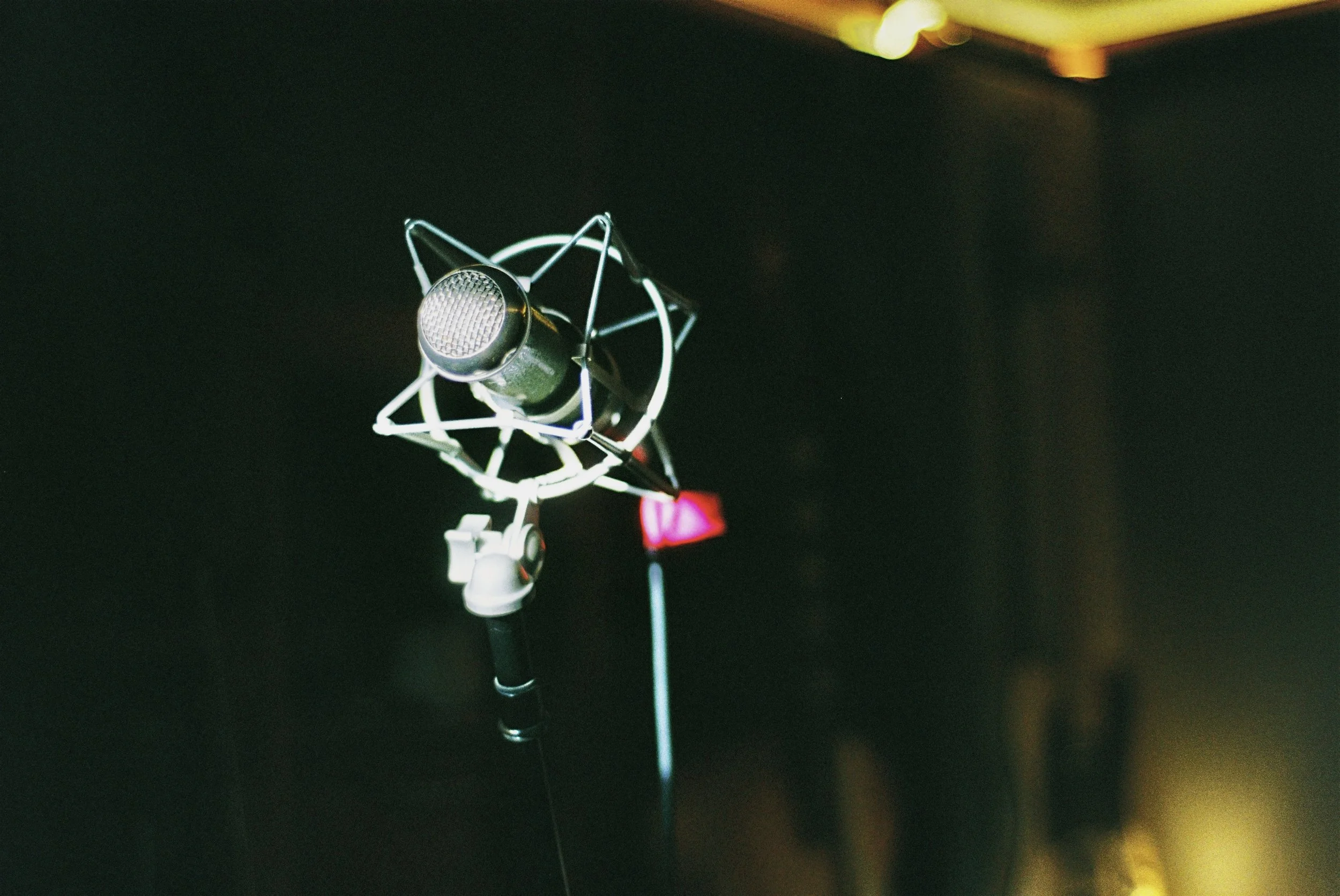 C059313-R1-08-7A.JPG