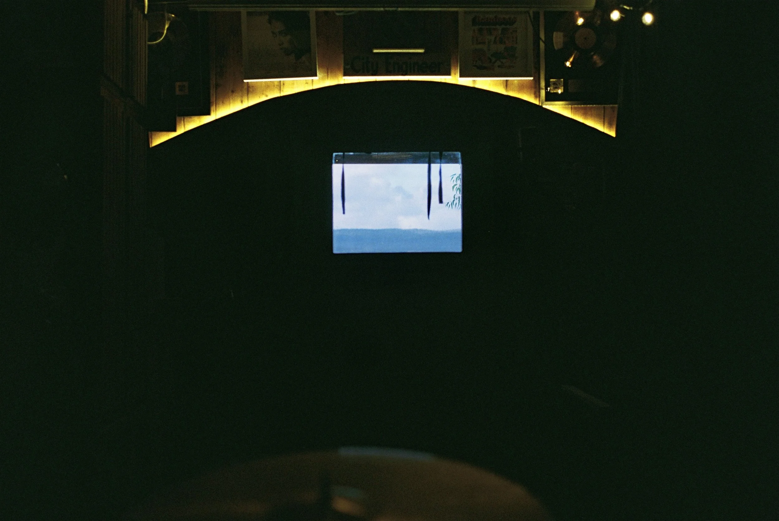 C059313-R1-14-13A.JPG
