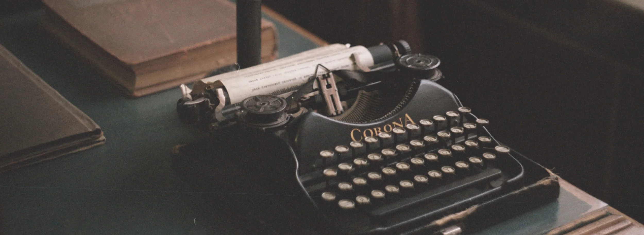 corona typewriter.jpg
