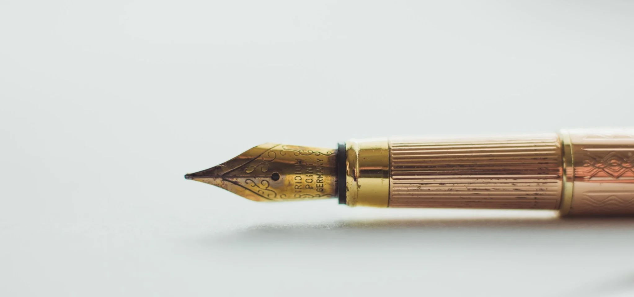 art-lasovsky-8XddFc6NkBY-unsplash crop.jpg