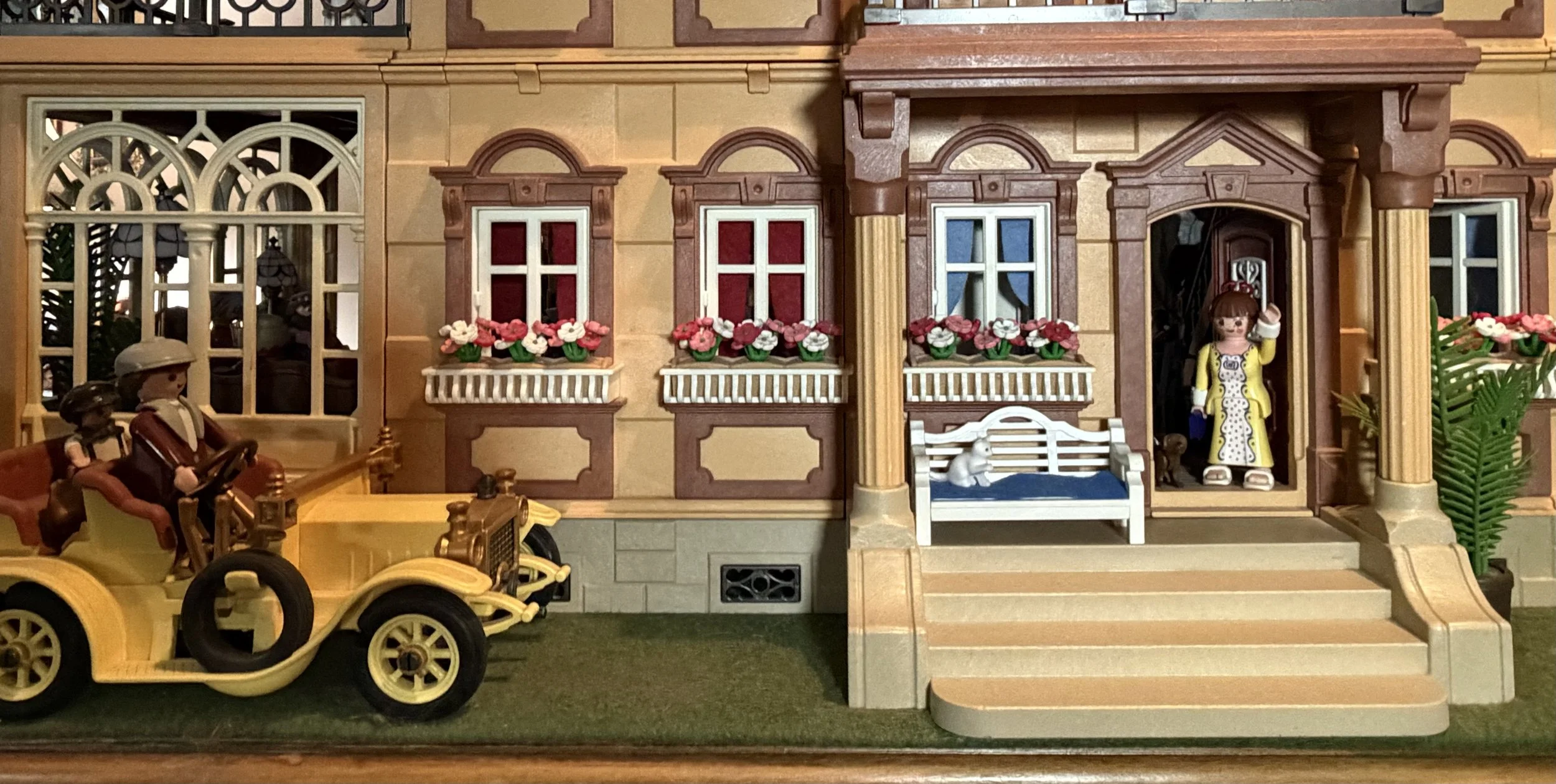 IMG_6367.jpeg