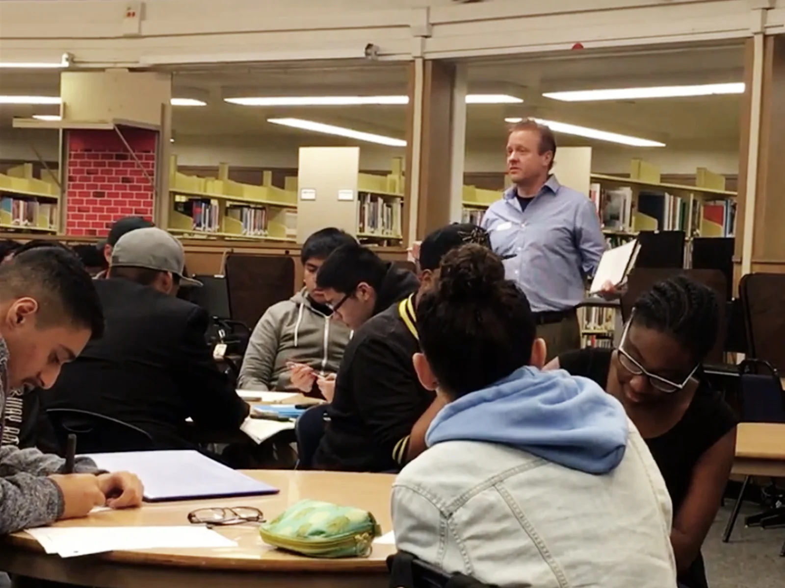 2018-0313-Michael-McCarthy-Services-Group-Coaching-1600x1200.jpg