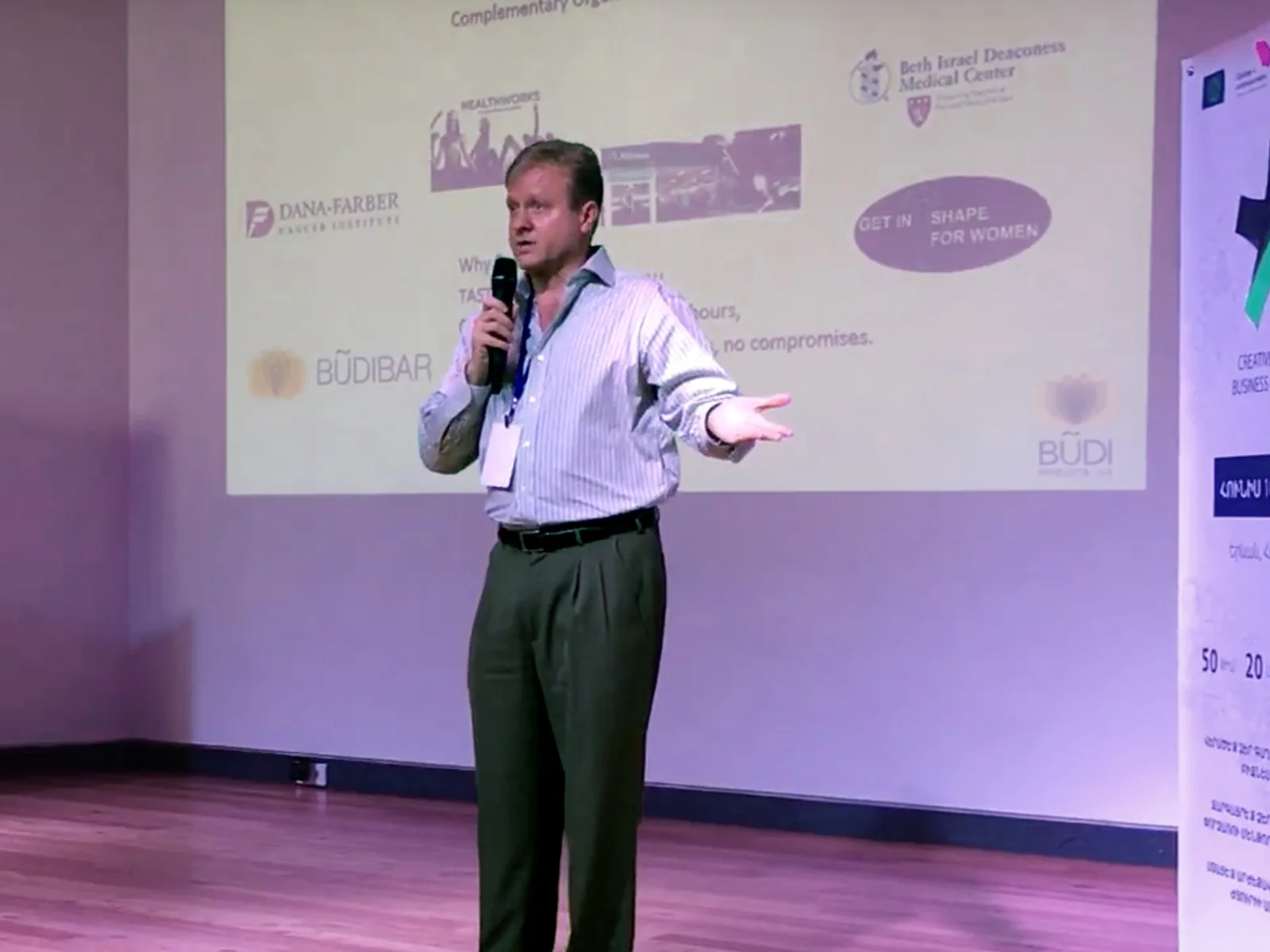 2018-0313-Michael-McCarthy-Services-Keynotes-2-1600x1200.jpg