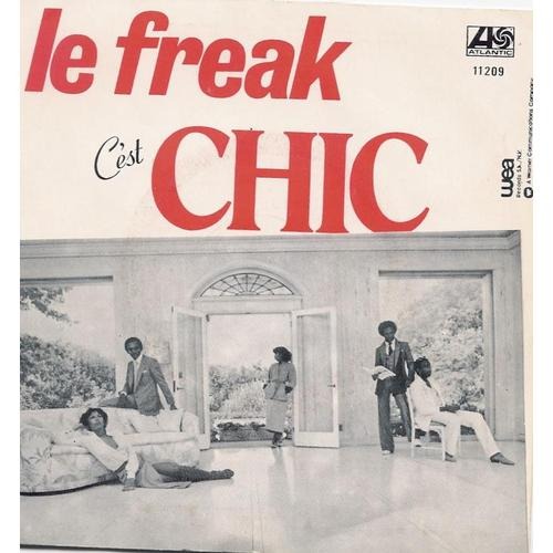 le freak.jpg