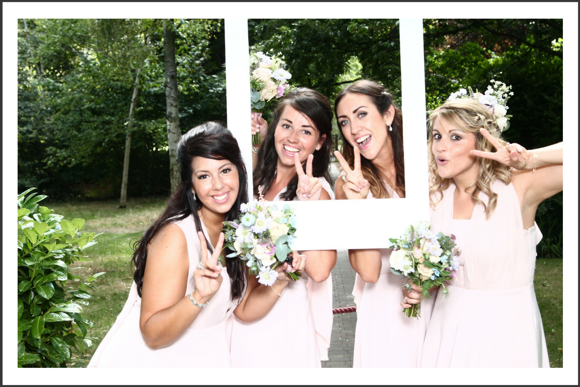 Bespoke Event Planning Services in London