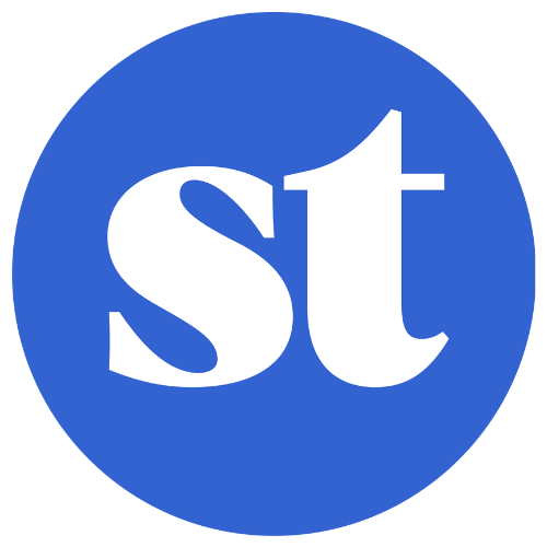 Bar Mitzvah Entrance Song Ideas 2019