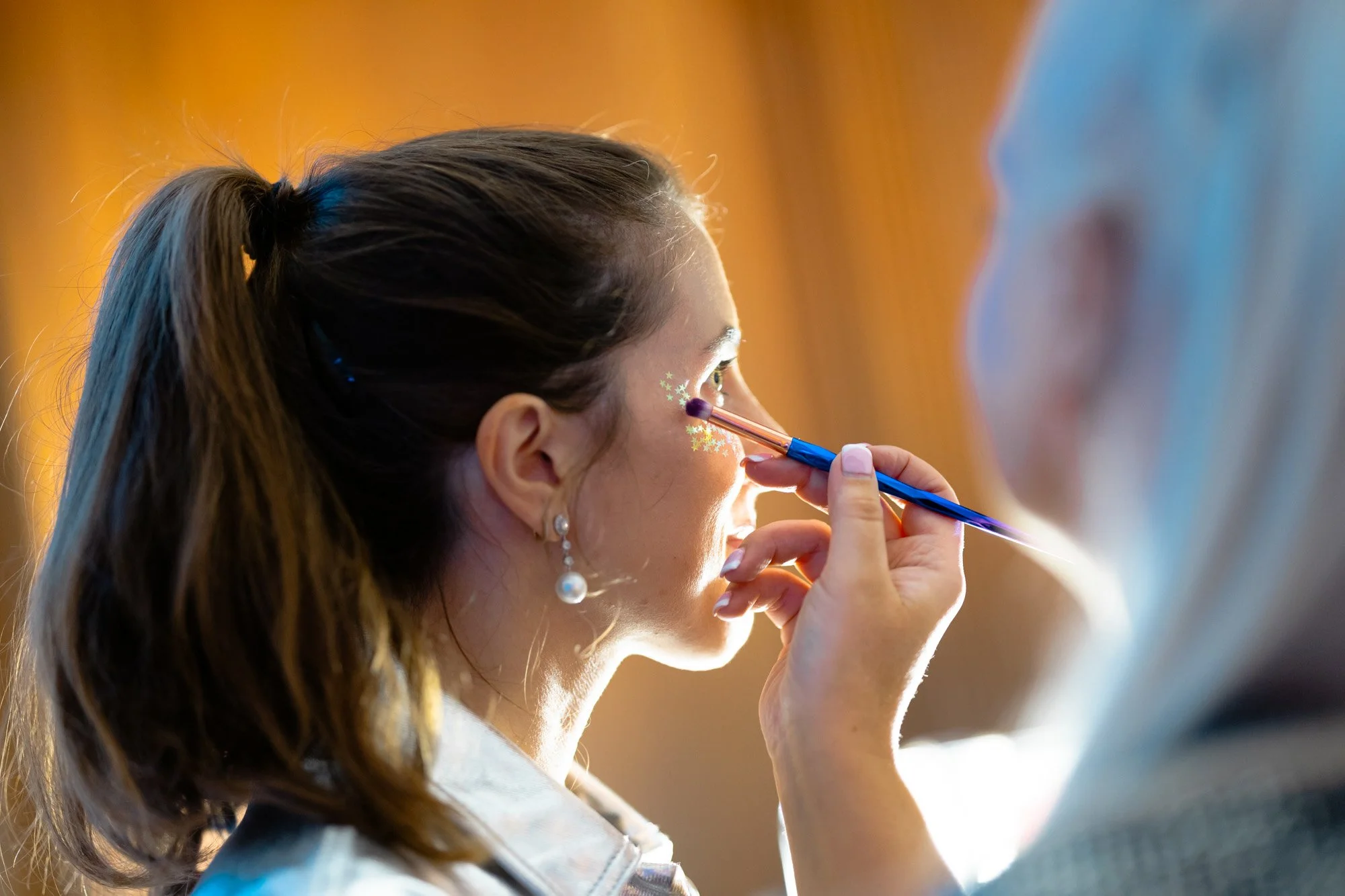 Why you need ST Events to help with your Bat  / Bar Mitzvah