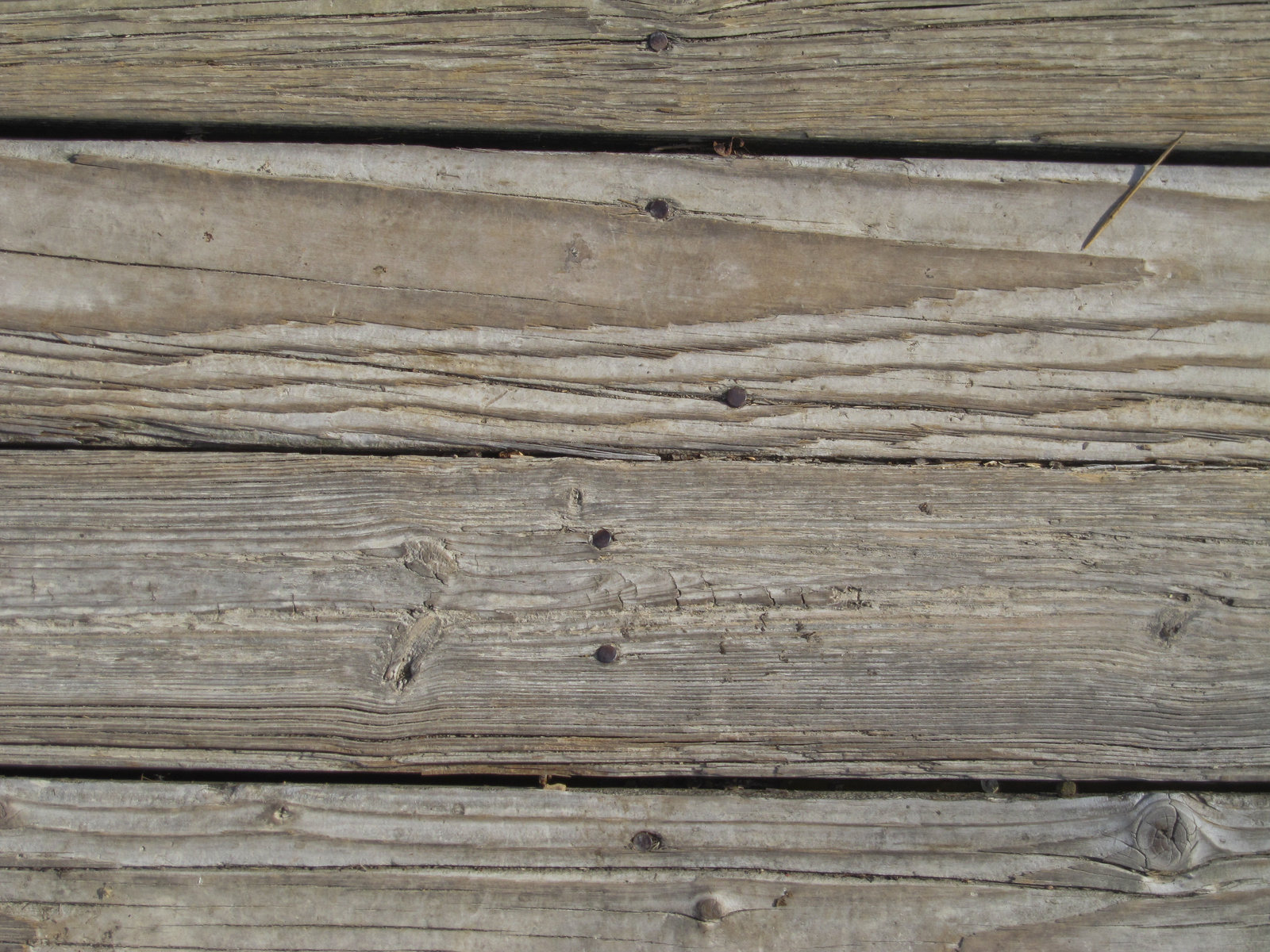 dock_wood_by_element321-d4ocspu.jpg