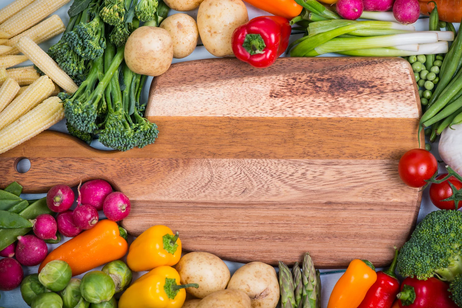 veggies-and-cutting-board.jpg