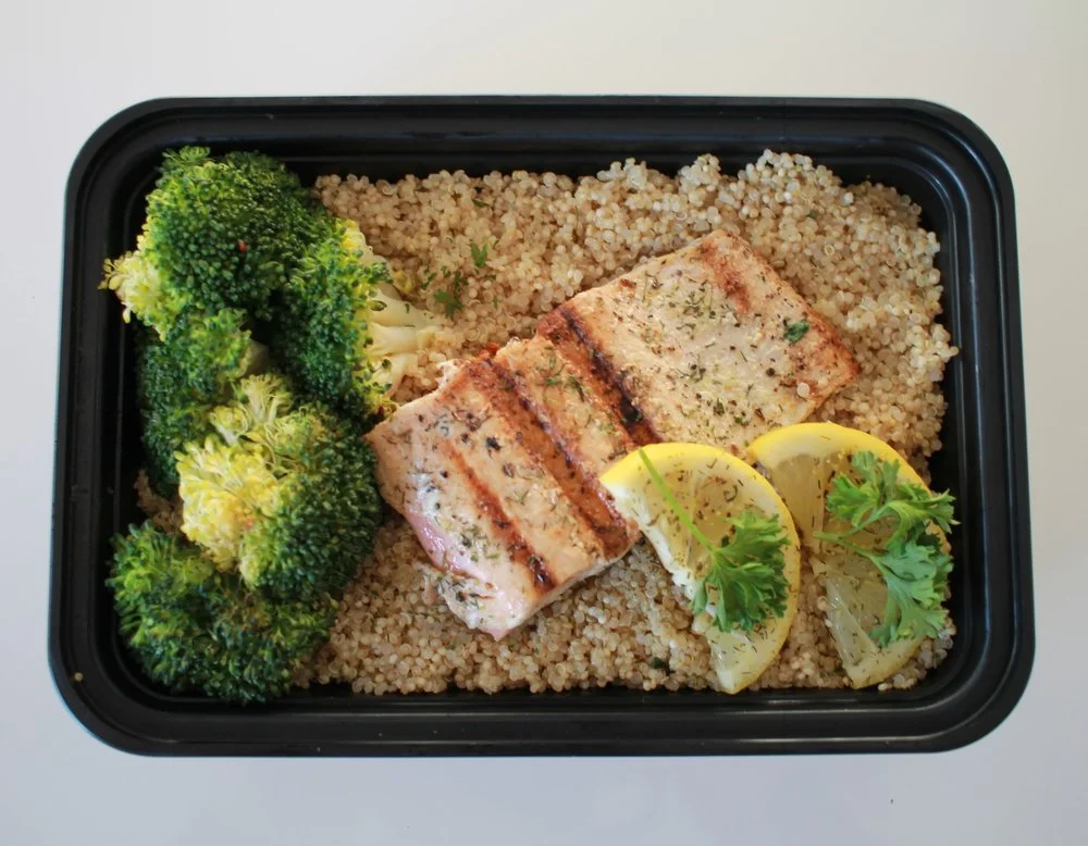 lemon salmon 2.jpeg