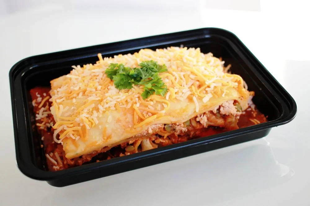lasagna 1.jpeg