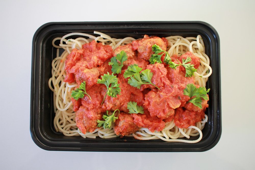 pasta 2.jpeg