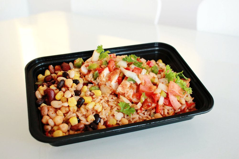 salsa chicken 1.jpeg