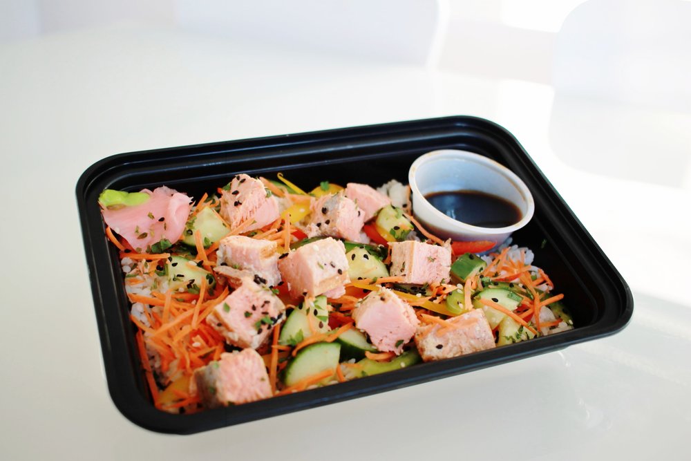 sushi 1.jpeg