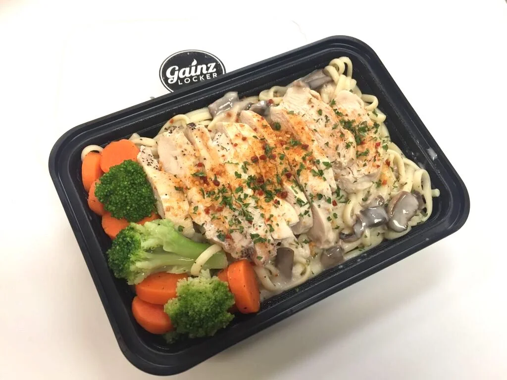 mushroom chicken.jpg