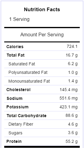 Mushroom fettuccini alfredo.PNG