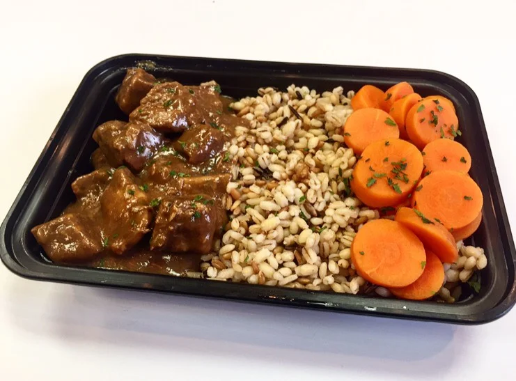 braised beef.PNG