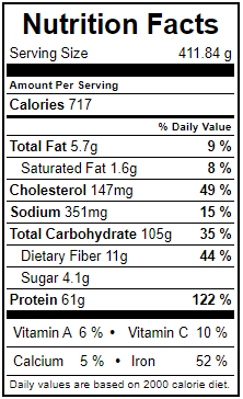 curry chicken nutrtion.PNG