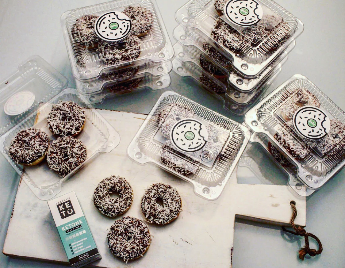 keto donuts.jpeg