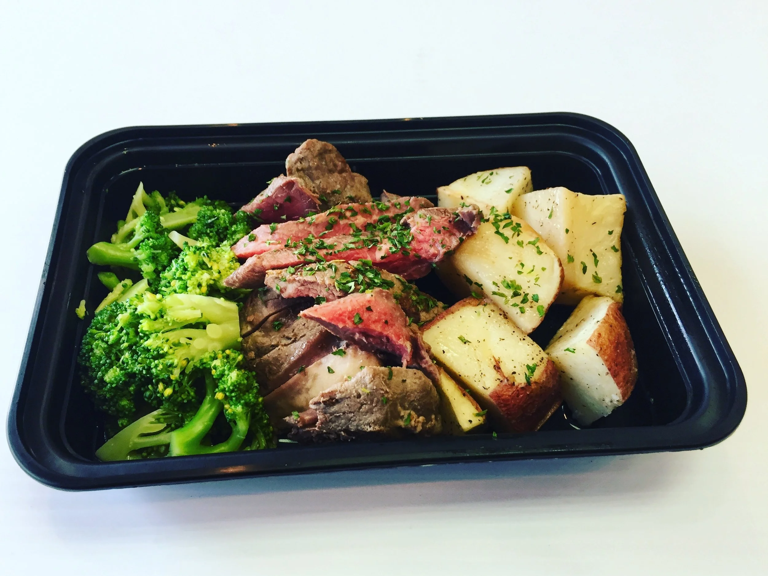 steak+and+potato.jpg
