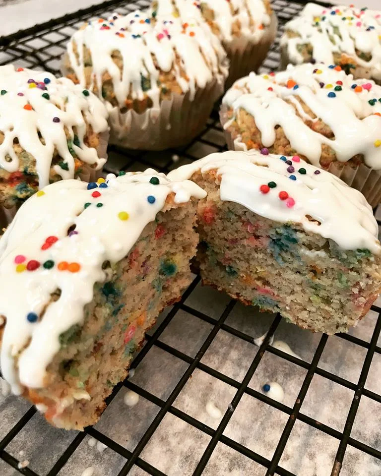 CUPCAKE2.jpg