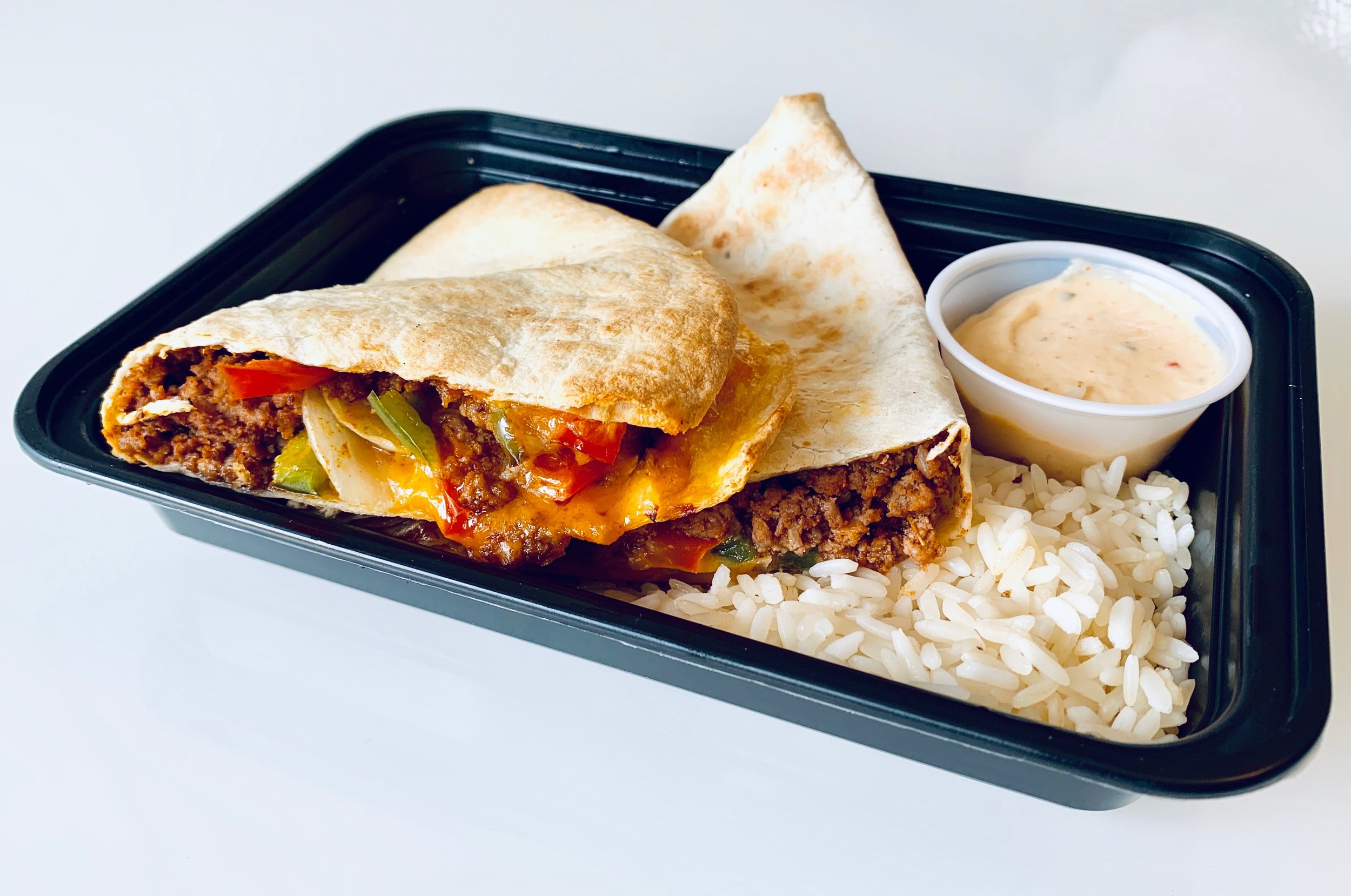 beeftacodilla full.jpeg