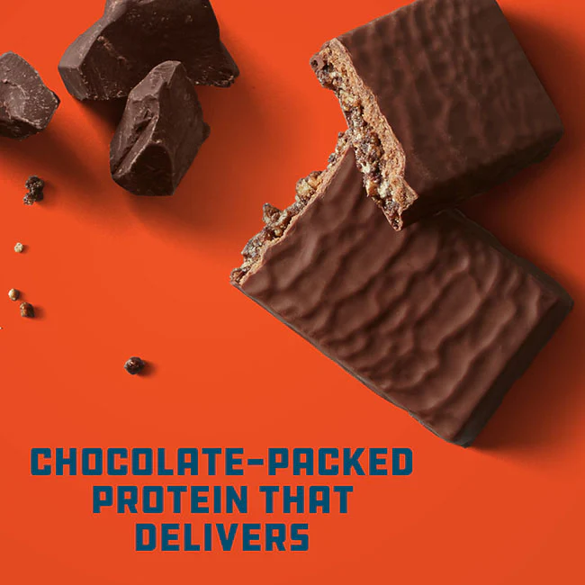 choco.png
