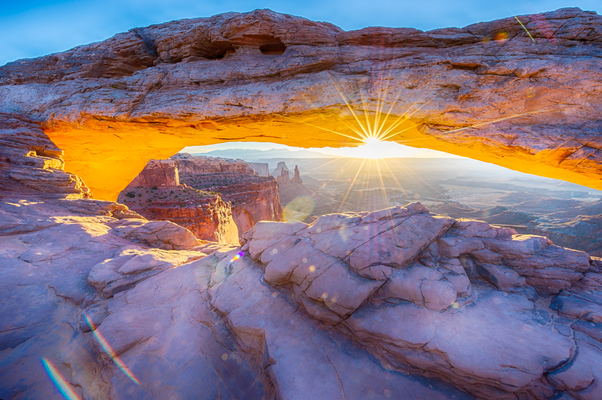 Four Corners Trip-506_HDR.jpg