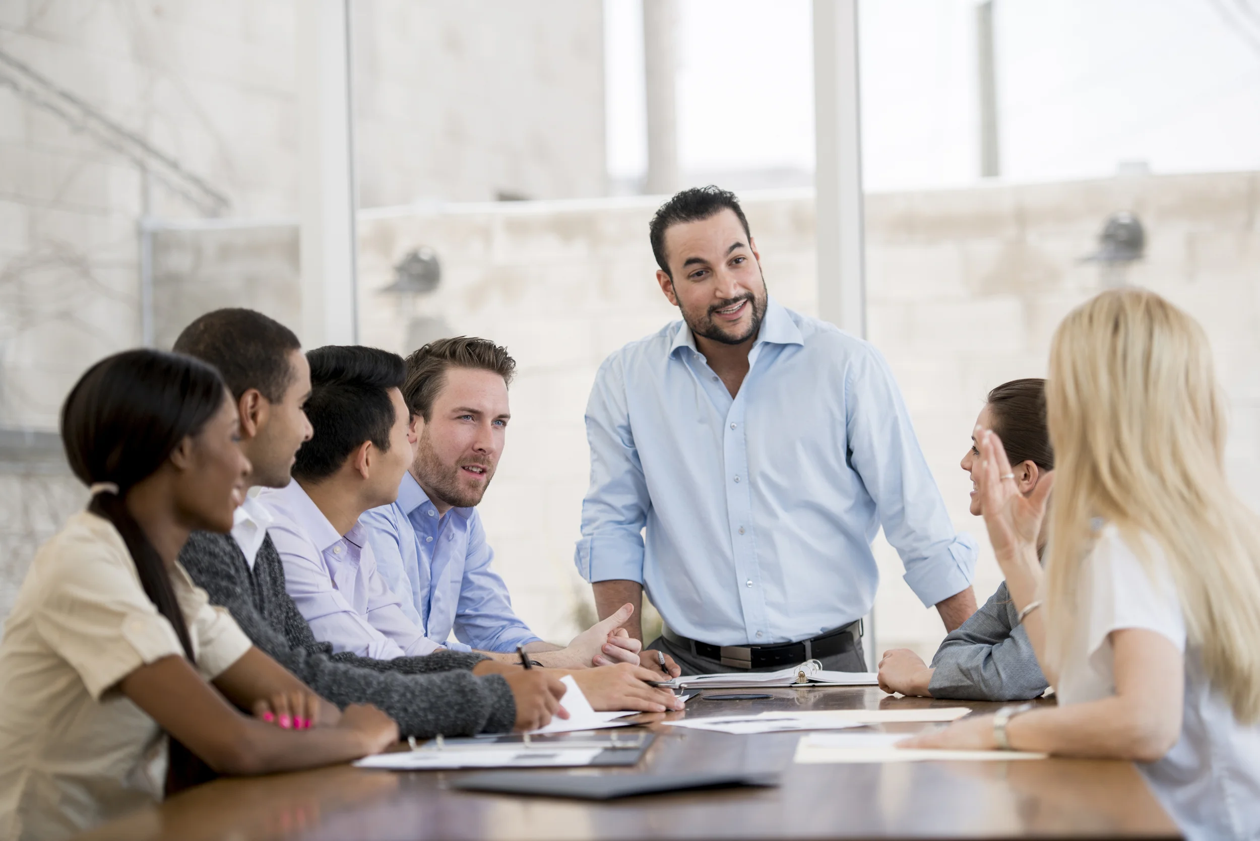 Conference-Table-Meeting-000063009255_Large.jpg