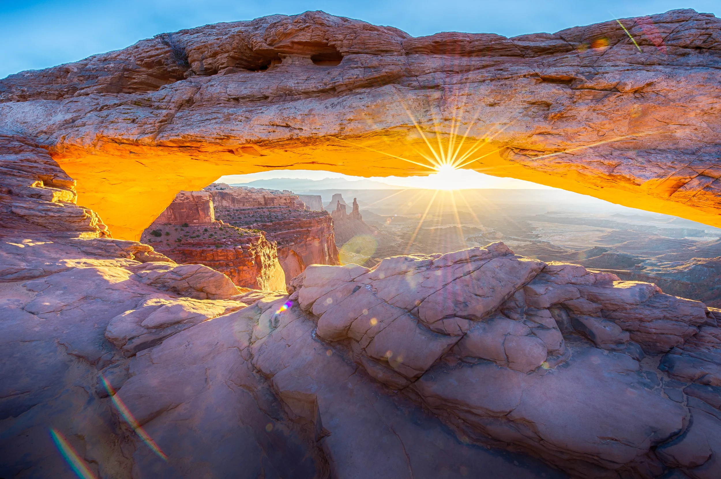 Four Corners Trip-506_HDR.jpg