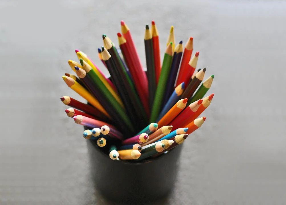 pencil-1365469_960_720 copy.jpg