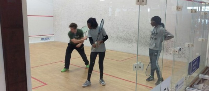 Volunteer coaches are required to help deliver on-court sessions with our students. Sessions run from 3:30pm – 5:30pm Mondays, Wednesdays, Thursdays & Fridays. Sound like fun? Drop us a line and let’s get started!