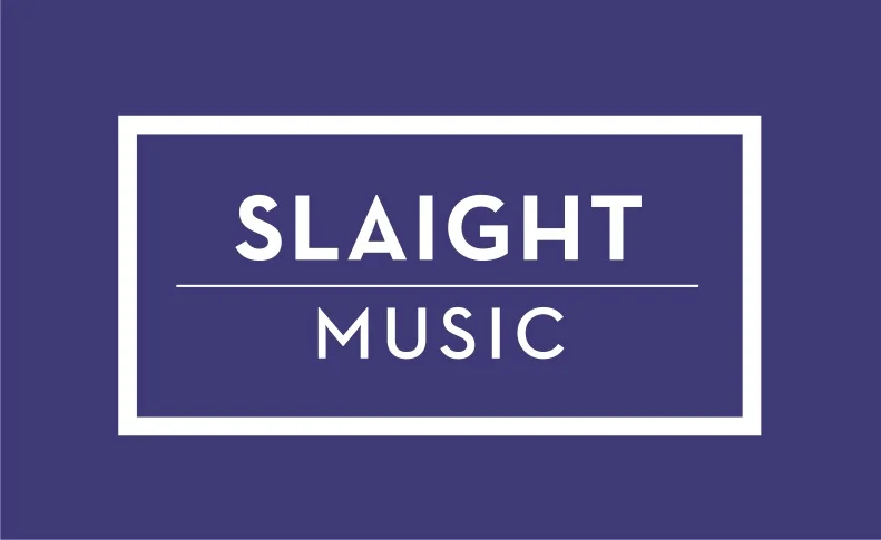 SlaightMusic_EVENTlogo.jpg
