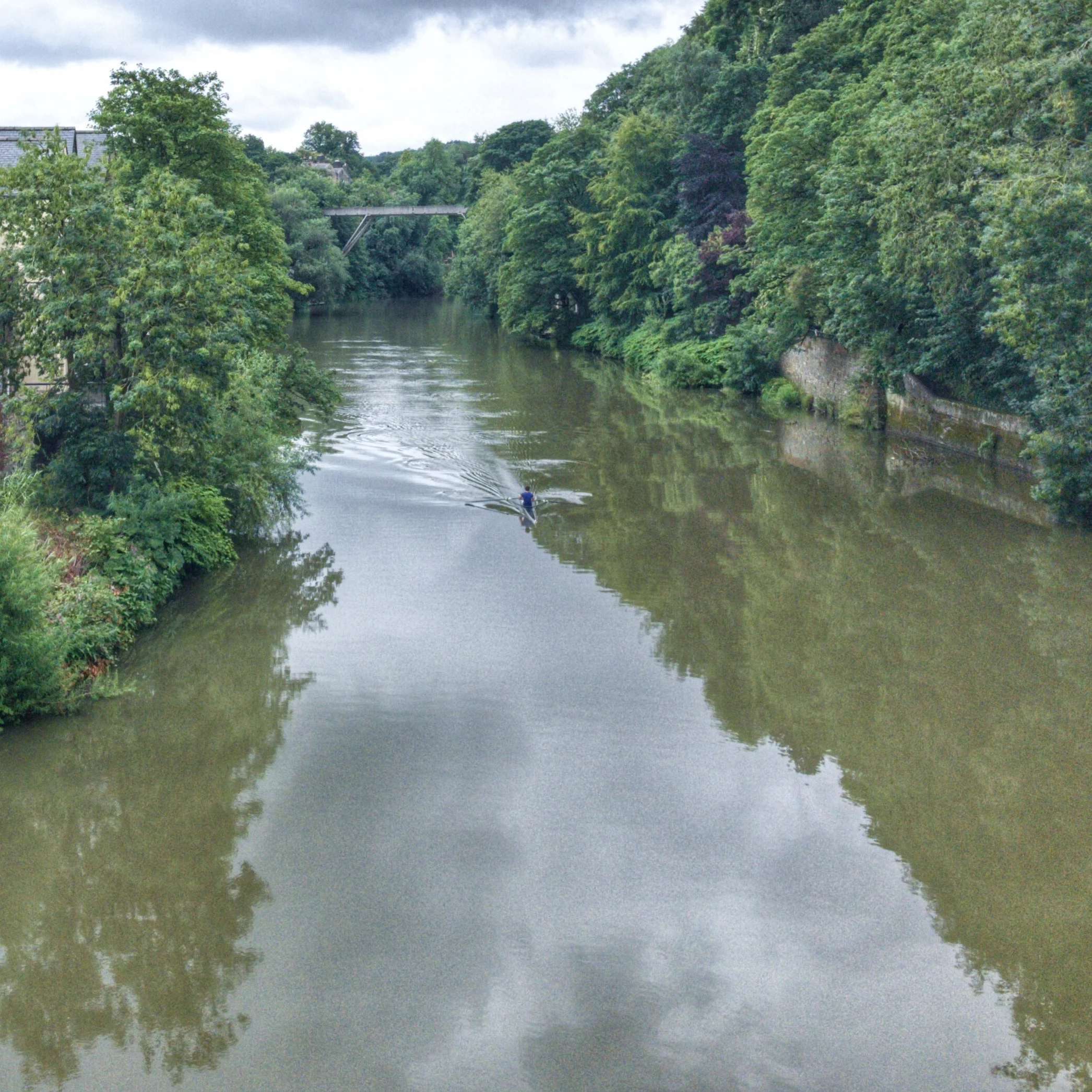 River Wear