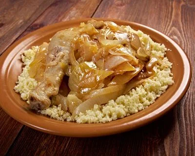 i96651-poulet-yassa.jpg