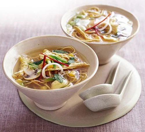 chicken noodle soup.jpg