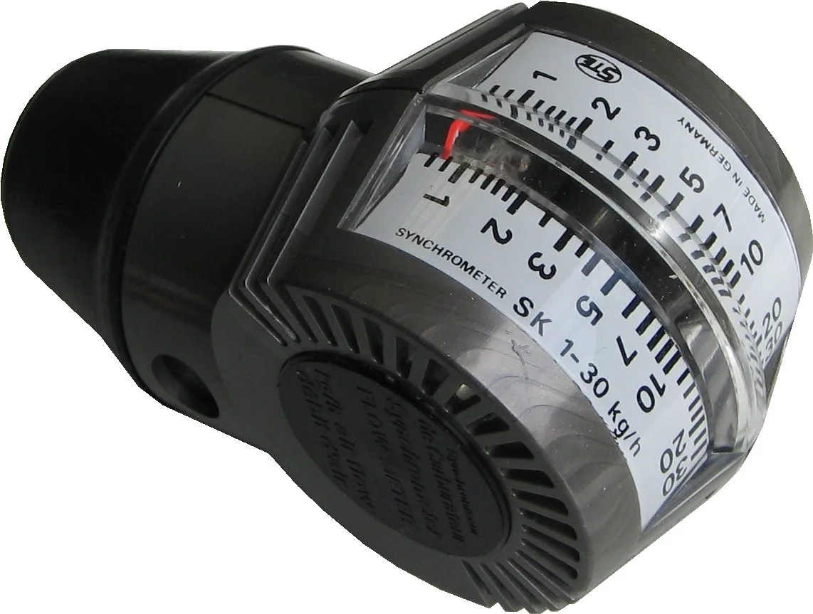 9800100000_1_hr.jpg