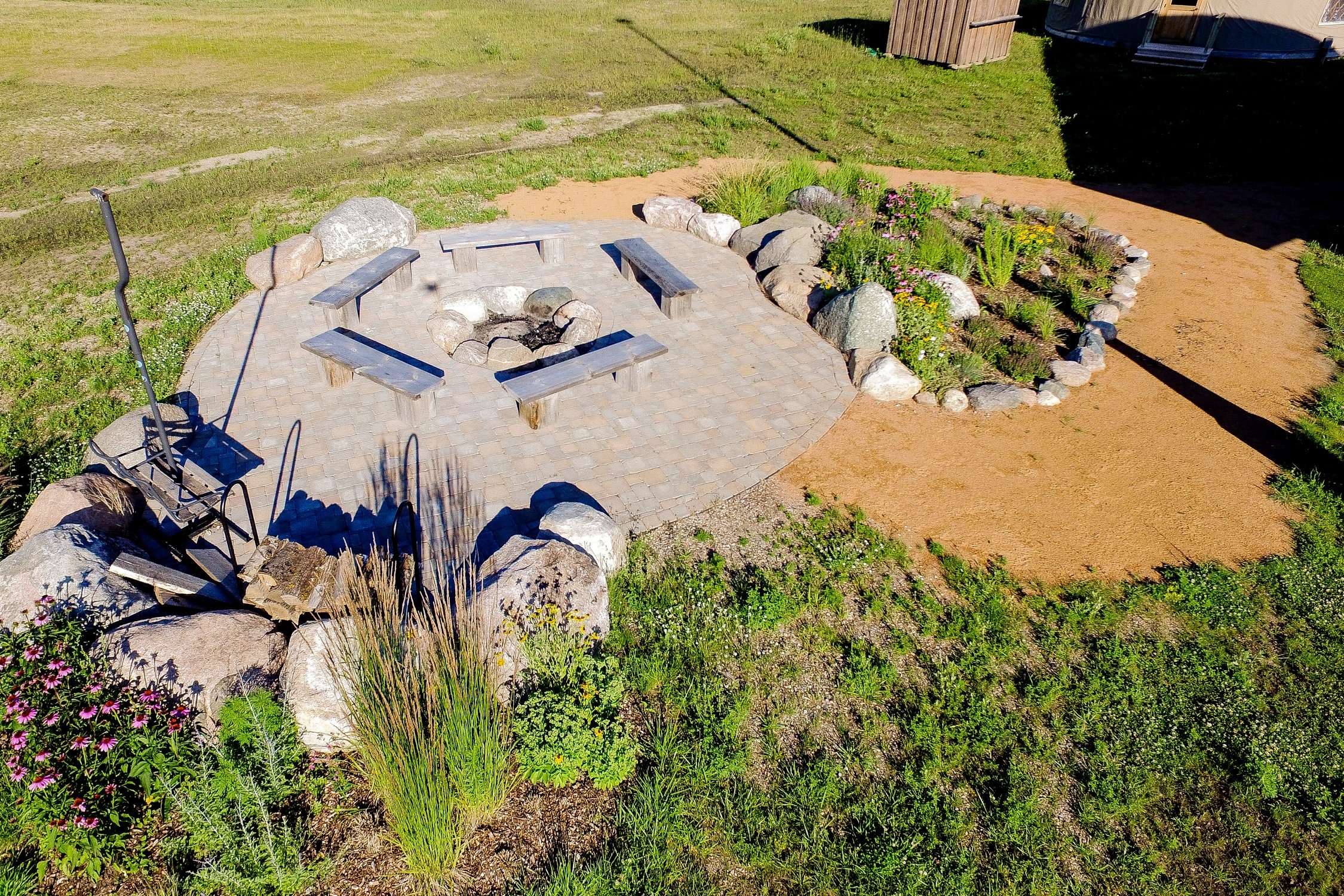 firepit2.jpg