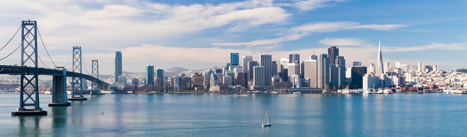 san-francisco-skyline.jpg
