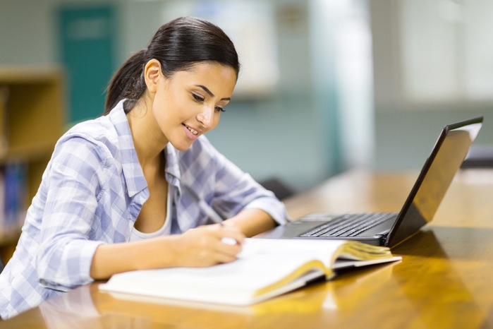 Indian girl studying.jpg